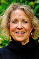 Царол Доддс