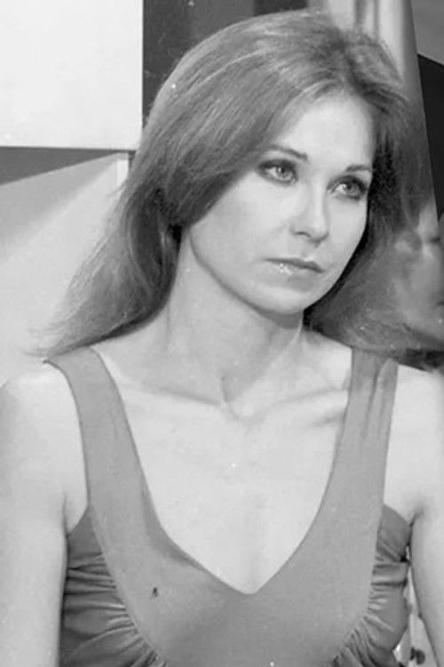 Пепита Родригуес