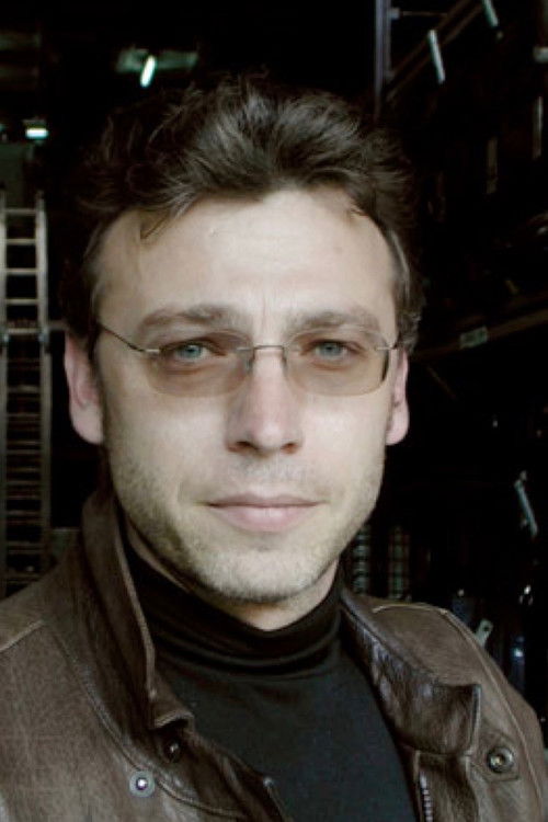 Jосé Луис Гóмез