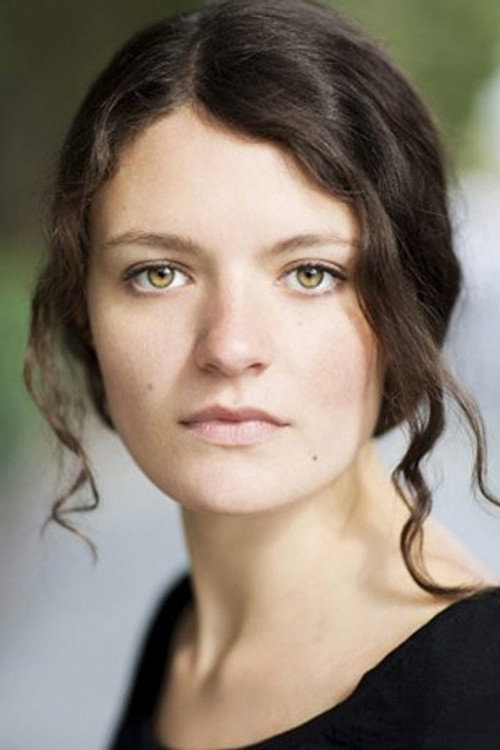 Марй Антонй