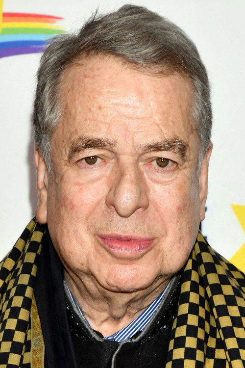 Паул-Лоуп Сулитзер