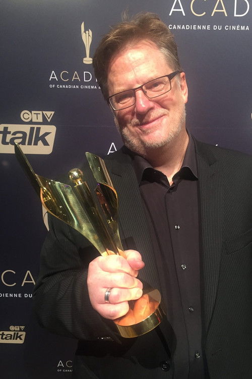 Ницк Хецтор