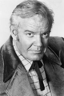 Андреw Дугган