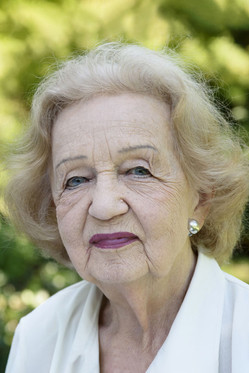  Бланка Богданова