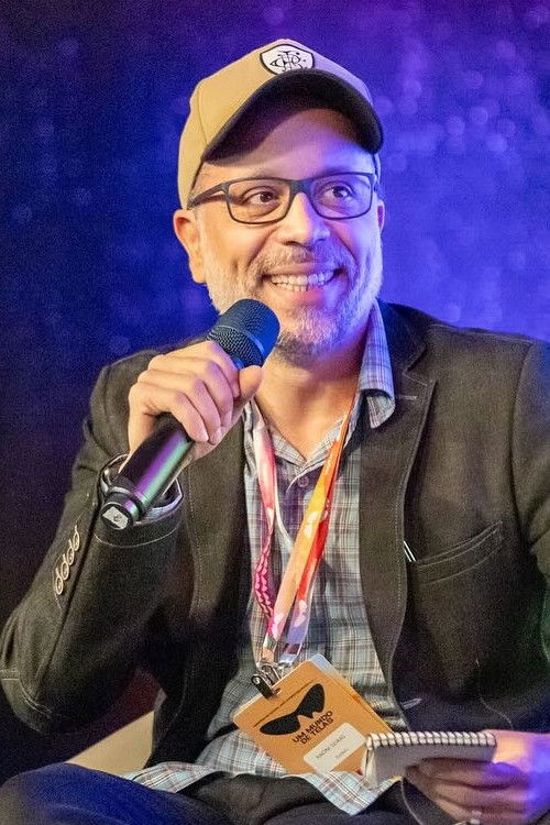 Раони Сеиxас