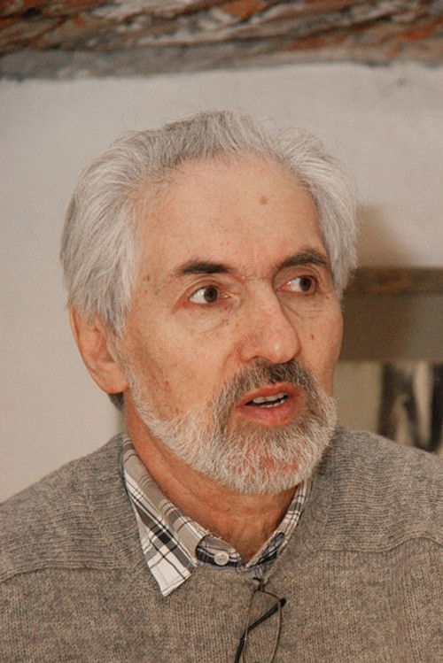 Фелиx Йакубсон