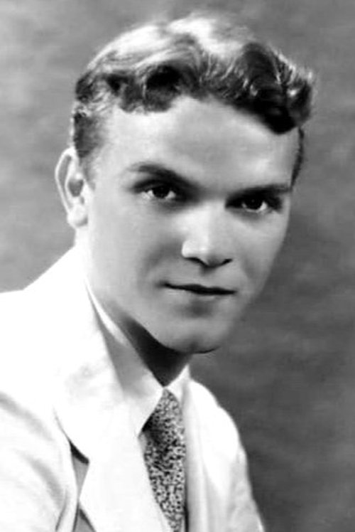 Jохн Арледге