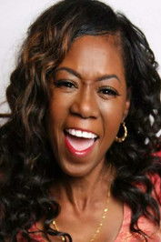 Мелание Цомарцхо