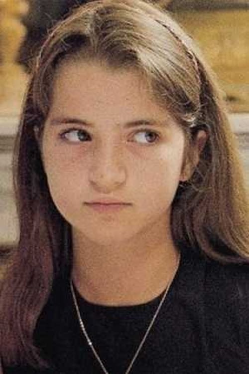 Валéрие Лаланде