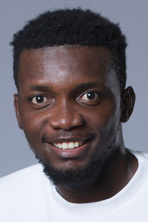 Jосепх Отсиман