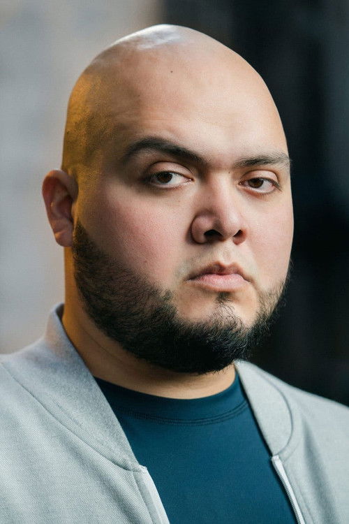 Хулио Сесар Руис