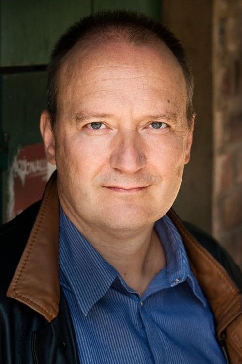 Тхомас Бруссиг