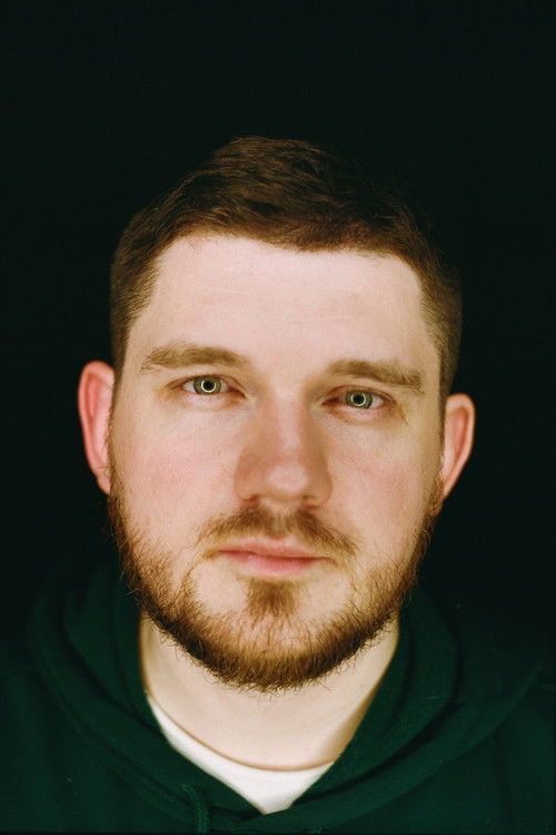 Стас Василйев