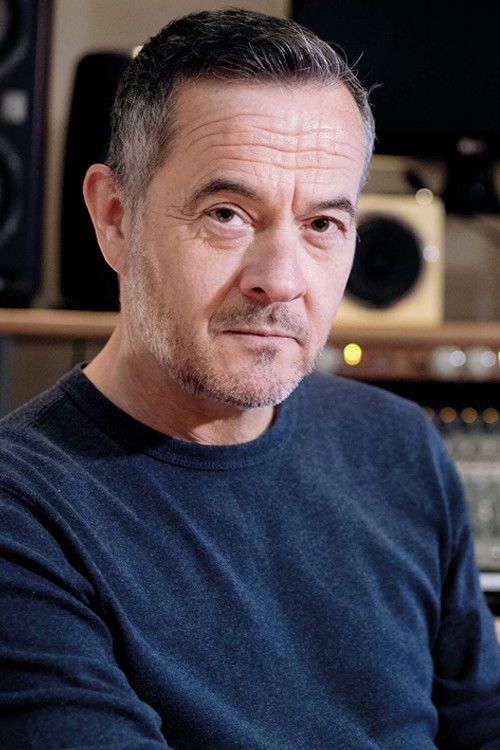 Степхен Стреет