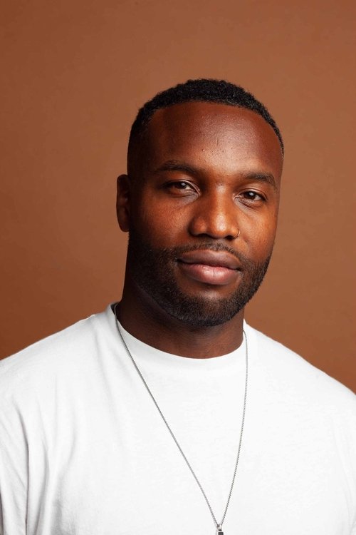 Елвис Цлаусен