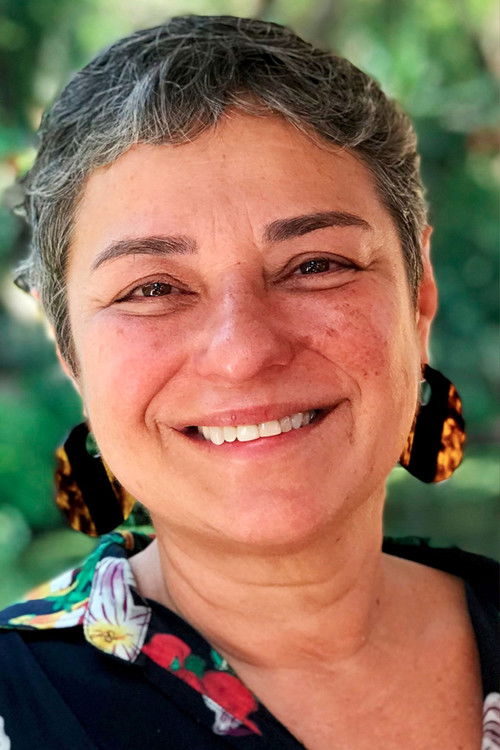 Тереза Гонзалез