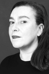 Анне Ван Брéе