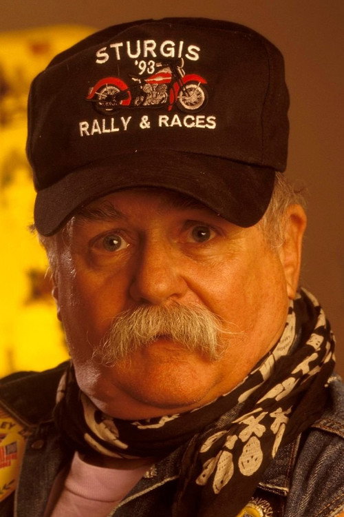 Пхил Кауфман