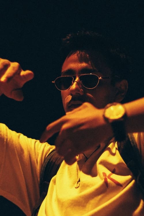 Тимур Байазıт Тüрк