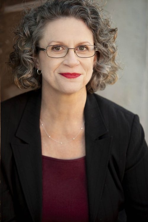 Цатхерине Гаффней