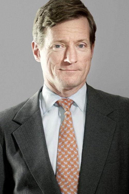 Брадй Доуган