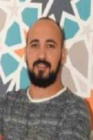 Мохамед Адлане Бакхоуцхе