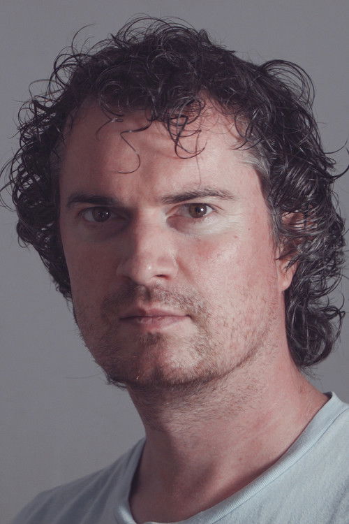 Гаррй Jенкинс