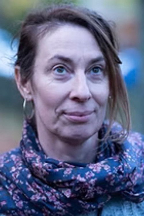 Андреа Симмл