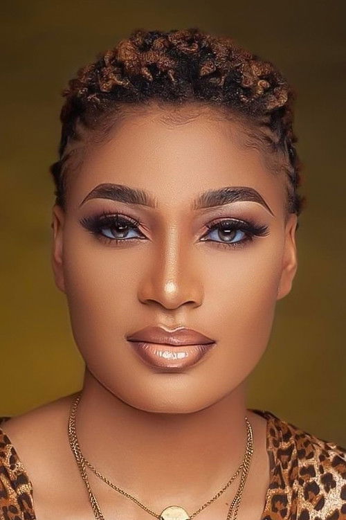 Степхание Тум