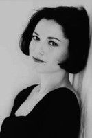 Надине Ван дер Велде