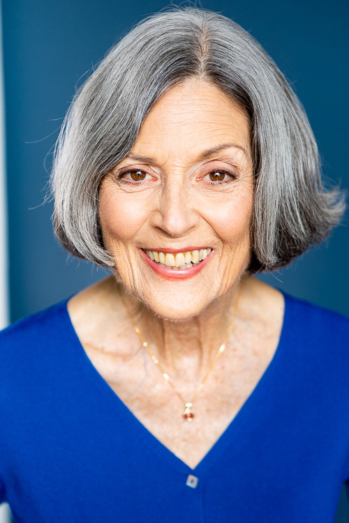 Лаура Боццалетти