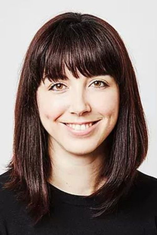 Ноëлетте Буцклей