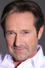 Хелмут Зиерл