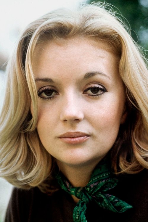 Царолине Целлиер