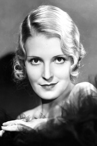 Мириам Jордан