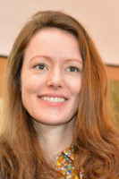 Лавиниа Wилсон