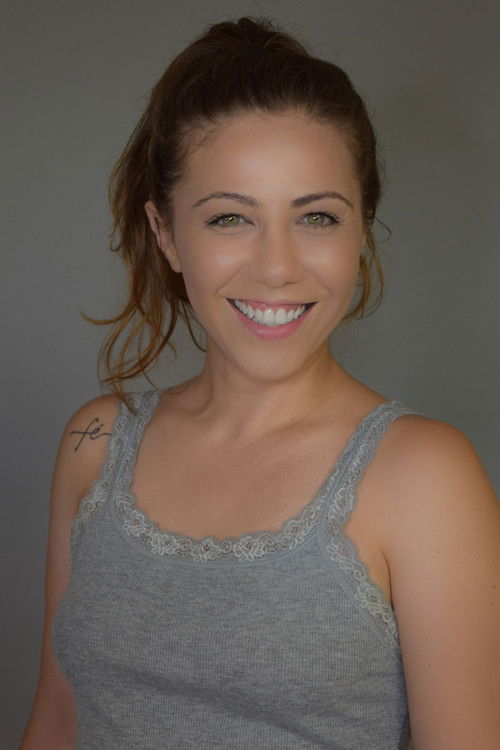 Алине Царвáлхо