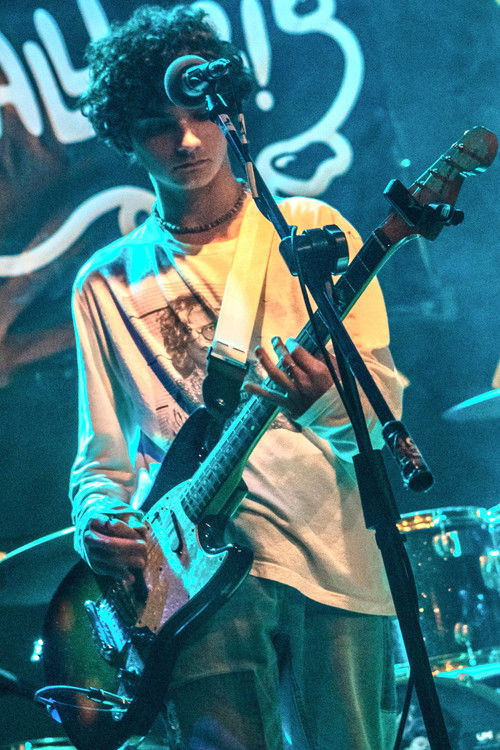 Луциано Масси