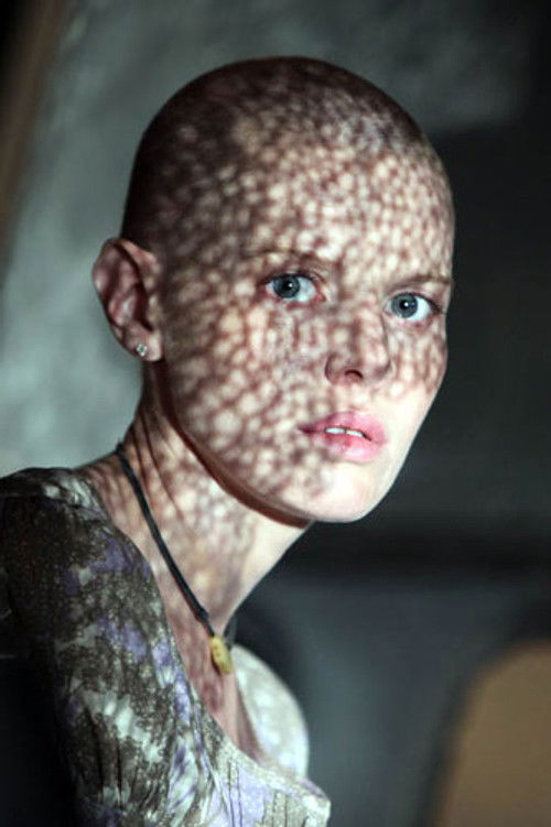 Наталья Наумова