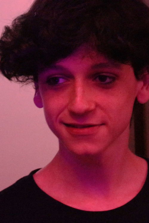 Педру-Гомис