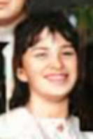 Лурдинха Фéлиx