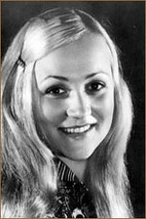 Халйна Демцхук