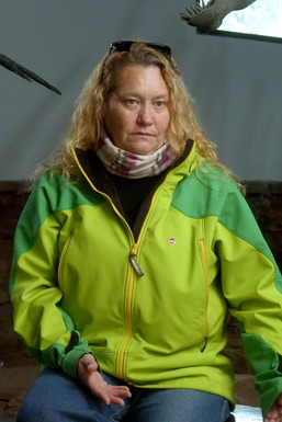 Мара Риполл