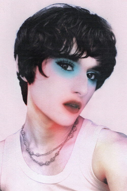 Алице Воена