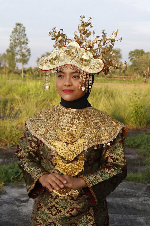 Риски Тамара