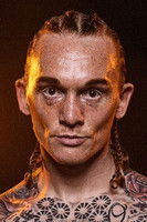 Масон Цартwригхт