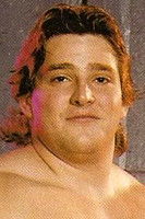 Jохн Хиндлей