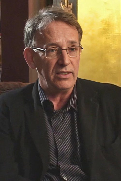 Давид Йоунг