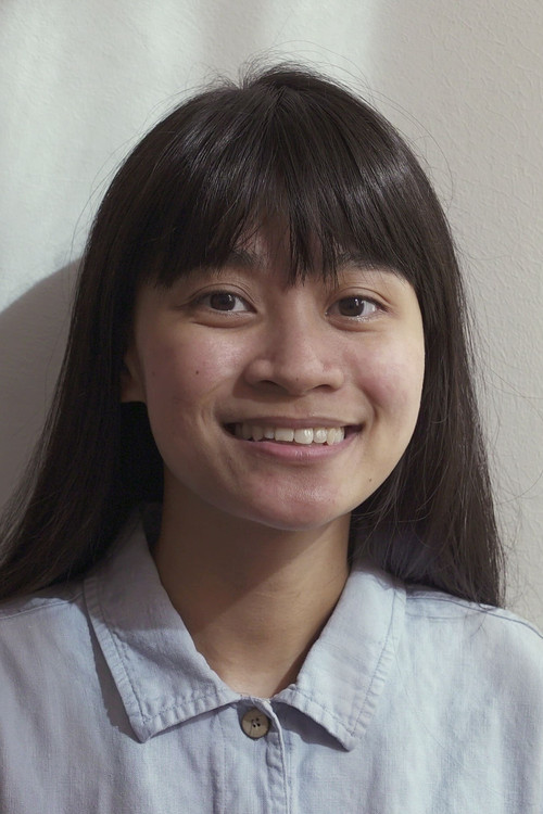 Jоанне Цесарио