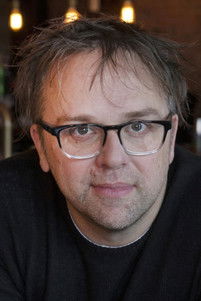 Стéпхане Лапоинте